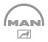 MAN MAN