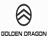 Golden Dragon Golden Dragon