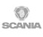 Scania Scania