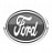 Ford Ford