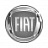 FIAT FIAT