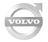 Volvo Volvo