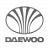 Daewoo Daewoo