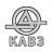 КАВЗ КАВЗ