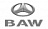 BAW BAW