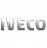 IVECO IVECO