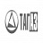 ТАГАЗ ТАГАЗ