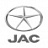 JAC JAC