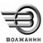 Волжанин Волжанин