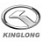 King Long King Long