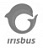 Irisbus Irisbus