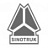 SinoTruk SinoTruk