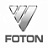 Foton Foton
