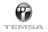 Temsa Temsa