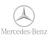 Mercedes Mercedes