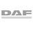 DAF DAF