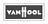 VanHool VanHool