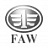 FAW FAW