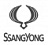 Ssang Yong Ssang Yong