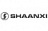 Shaanxi Shaanxi