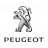 Peugeot Peugeot