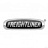 Freightliner Freightliner