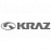 КРАЗ КРАЗ