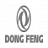Dong Feng Dong Feng